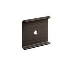 Клипсы монтажные для плинтуса SALAG 36T000 6шт.