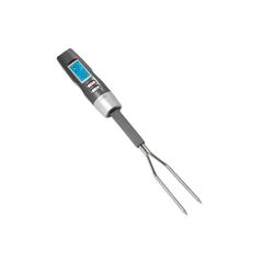 Digital meat thermometer