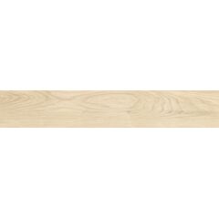 Керамогранит Tau Ceramica Loire Sand 200x1200 мм