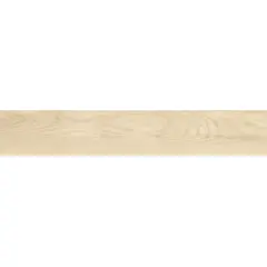 Керамогранит Tau Ceramica Loire Sand 200x1200 мм
