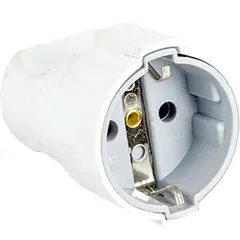 Jack DE-PA 16A