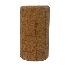 Cork Xpur 5 years 44x24 mm 20 pcs