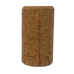 Cork Xpur 5 years 44x24 mm 20 pcs
