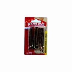 ავეჯის თვითმჭრელი Wkret-met BWK-40060 15ც.