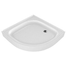 Padon Erlit Erlit 90x90x15 cm