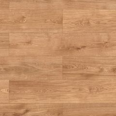 Laminate water resistant Classen Pride Aqua Protect 56692 oak Hilton 1285x280x8 mm AC5/33