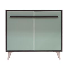Cupboard 72x80x38 cm