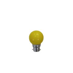 ნათურა LED 3W Multicolor OYD67-OYD68