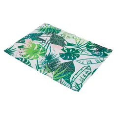 Table napkin Ambition 30X40 cm MYH-TEX-TROPICAL