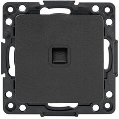 როზეტი EKF TF 7.4x7.4 ჩარჩოს გარეშე
