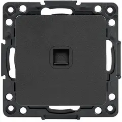 Socket EKF TF 7.4x7.4 without frame