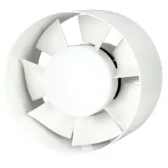 აბაზანის გამწოვი Europlast Extra EK150