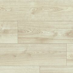 Ламинат водостойкий Classen Pride Aqua Protect 56693 дуб Laredo 1285x280x8 мм AC5/33