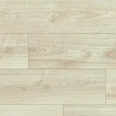 Ламинат водостойкий Classen Pride Aqua Protect 56693 дуб Laredo 1285x280x8 мм AC5/33