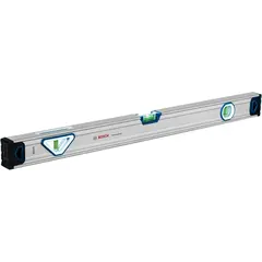 თარაზო ალუმინის მაგნიტური Bosch 1600A01V3Y 60 სმ
