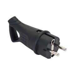 Power plug EKF 16A