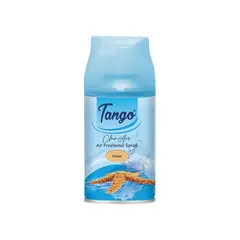 Ароматизатор для воздуха TANGO  океан 250 мл