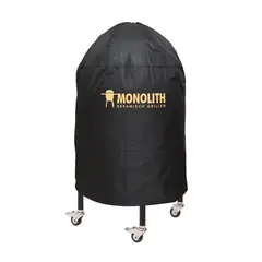 Grill cover Monolith Сlassic 201010