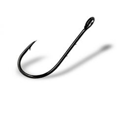 Крючки Gurza Sport S-59 2BH KE-3206-004 #4 9 шт