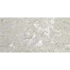 Керамогранит Vitacer Unik Grey 300x600 мм