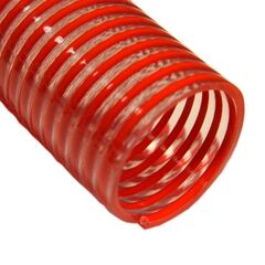 Шланг Bacco FF D25