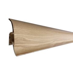 Plinth Salag NGF56 elm board 56х2500
