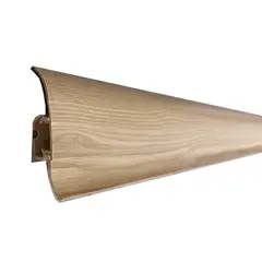 Plinth Salag NGF56 elm board 56х2500