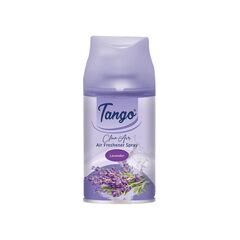 Ароматизатор для воздуха TANGO лаванда 250 мл