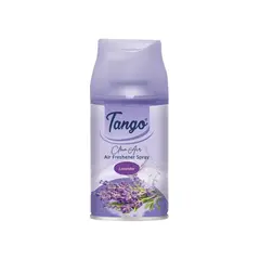 Ароматизатор для воздуха TANGO лаванда 250 мл
