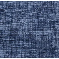 Ковролин Ideal Standard Allegro Dark Blue 828 4 м