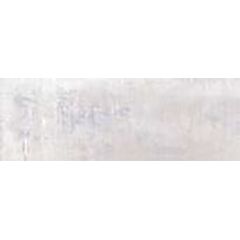 Декор Hispania Ceramica Tapiz Blanco Bisel 200x600 мм