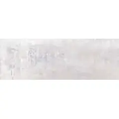 Декор Hispania Ceramica Tapiz Blanco Bisel 200x600 мм