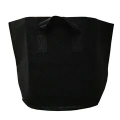 Smart pot Grow Grow fabric 19 l