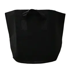 Smart pot Grow Grow fabric 19 l