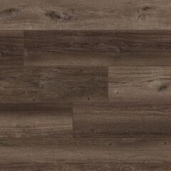 Ламинат CLASSEN Pool 52578 дуб 1286x194x8 мм. AC4/32