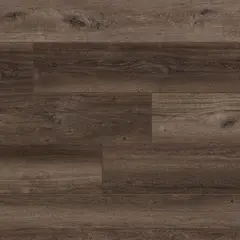 Laminate CLASSEN Pool 52578 oak 1286x194x8 mm. AC4/32