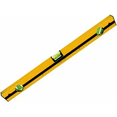 Level Hardy 0730-420600 60 cm