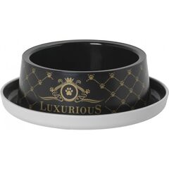 ჯამი Flamingo N°2 Luxurious Pet P4
