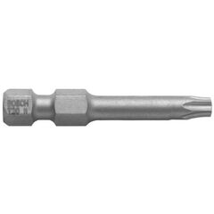 Bit Bosch 2607001636 Torx T20 49 mm 1 pcs
