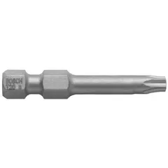 ბიტა Bosch 2607001636 Torx T20 49 მმ 1 ც