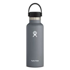 Термобутылка Hydro Flask S18SX010