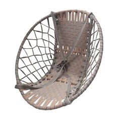 Swing 1054 130x88 cm