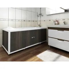 Bath screen Metakam 1,49 (Wegre)