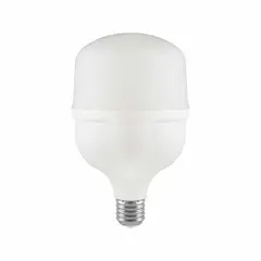 Lamp LED V-TAC 23571 T100 E27 30W 6500K