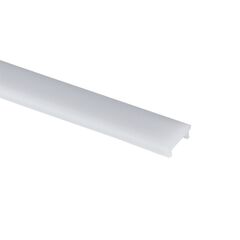 Plafond for aluminum profile Kanlux SHADE CK G 26581 2 m 5 pcs