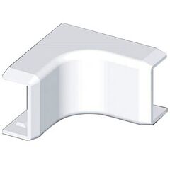 კუთხე შიდა Kopos 8925_HB LHD 20X10
