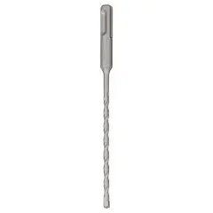 Бур Bosch SDS-plus-1 5x100/160 мм (2608680259)