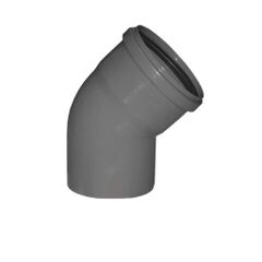 Article internal sewer Ostendorf 32mm/45°
