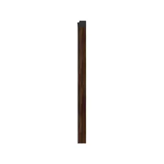 მარჯვენა თამასა VOX Profile Linerio L-Line Chocolate 2650x32x21 მმ