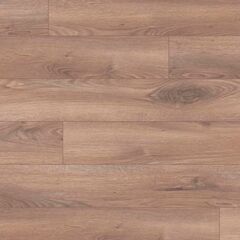 Laminate Kaindl Classic Touch Oak Marineo 37844 4V AC4/32 1383x159x8 mm
